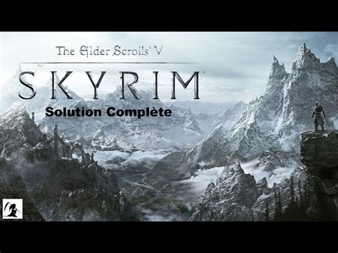 Ou Acheter Une Maison Skyrim Ventana Blog