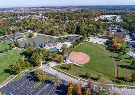 Aerial Agents Ohios Full Service Drone Pilots And Aerial Imagery Provider