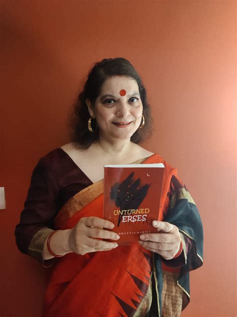 Poems By Dr Paramita Mukherjee Mullick సారంగ