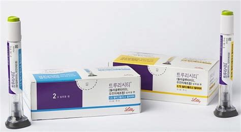 ТРУЛИЧНОСТЬ - BIOPHARMA KOREA