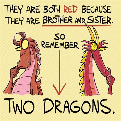 Slack Wyrm 365 Slack Wyrm Funny Memes Sarcastic Dnd Funny