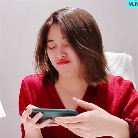 Ryujin Meme Face Meme Faces Itzy Funny Faces 12540 Hot Sex Picture