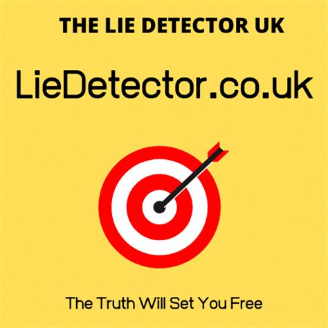 Lie Detector Uk Services Uk