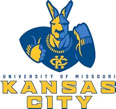 How to get into the UMKC BA MD program (University of Missouri-Kansas City)