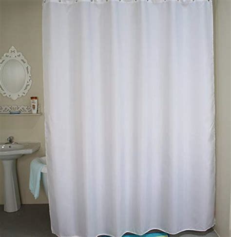 10 Superior Fabric Shower Curtain For 2023 Citizenside