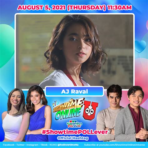 It S Showtime On Twitter Showtime Onliners It S A Hot Thursday