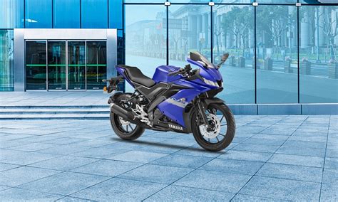 Yamaha R15s V30 On Road Price In Chapra Offers On R15s V30 Price In