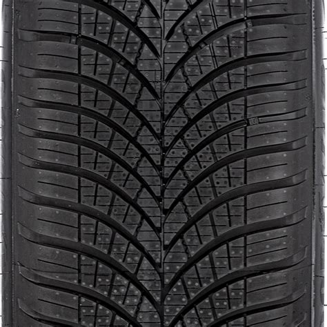 Buy Goodyear Vector 4Seasons Gen 3 Tyres Free Delivery Oponeo Co Uk