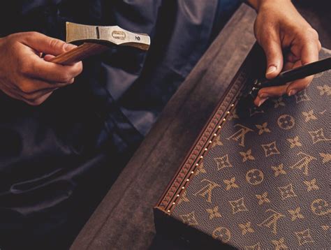 Lvmh El Mayor Conglomerado Del Lujo Se Vuelca Con Los Juegos Ol Mpicos