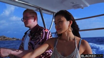 Lilly James Christy Love Safe Sex Right At Home Rae Lil Black