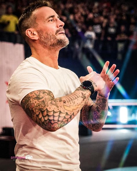 Pin On Cm Punk Cm Punk Return Cm Punk Professional Wrestling