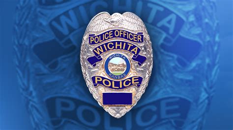 Wichita Police Department to receive third-party assessment