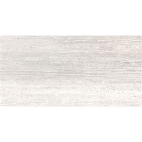 Zenit White Honed Porcelain Tile Marble Systems Marble