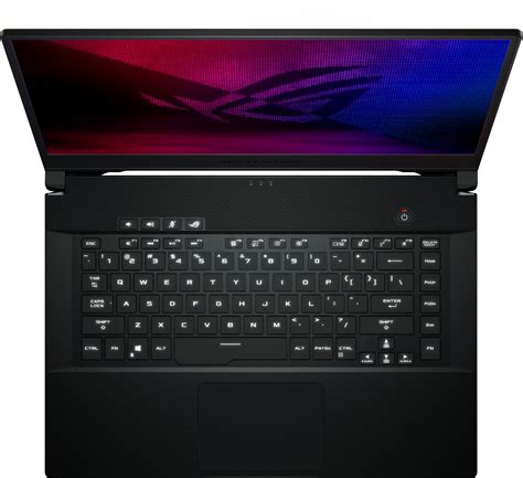 Questions And Answers Asus Rog Zephyrus M K Ultra Hd Gaming