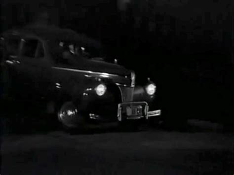 IMCDb Org 1941 Ford De Luxe In Strange Bargain 1949