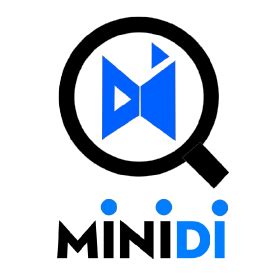 Minidi.vn · GitHub