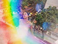 Naked Agatha Moreira Added By Ronsilsp