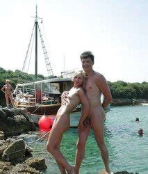 Bare Beach Yahoo ZB Porn