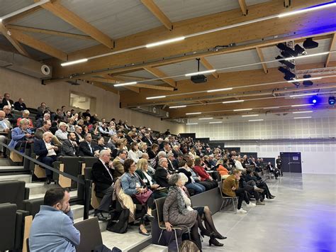 R Union Nationale Valence Des Pr Sidents Des Udaf Et Uraf Et Des