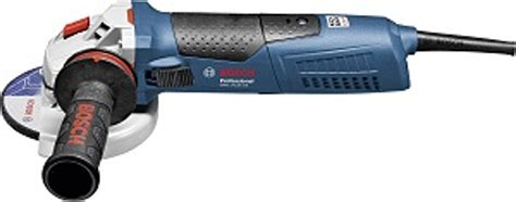 Bosch Angle Grinder Gws 700 Professional