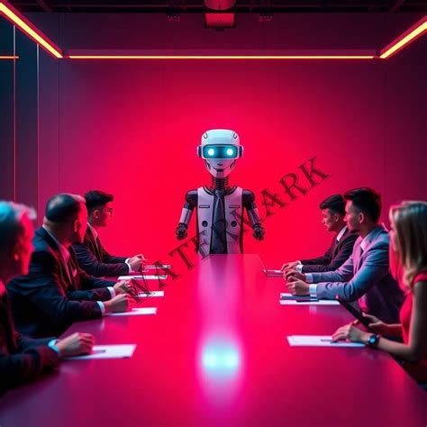 The Rise and Fall of Tay: How Microsoft’s AI Chatbot Became a Lesson in ...