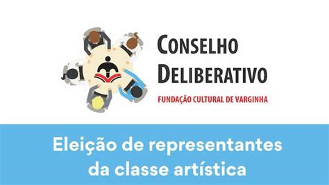 Veja Quem S O Os Candidatos A Representante Do Conselho Deliberativo Da