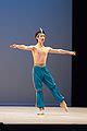 Category Le Corsaire Variations Prix De Lausanne Wikimedia Commons