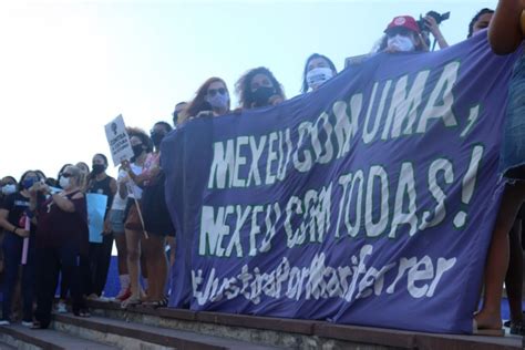 Brasil Teve M Dia De Estupro A Cada Minutos Em Diz Pesquisa