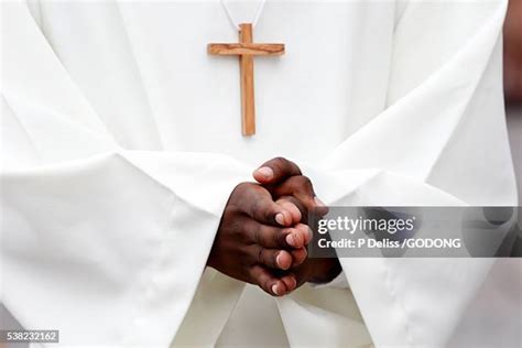 1080 Altar Boy Stock Photos High Res Pictures And Images Getty Images