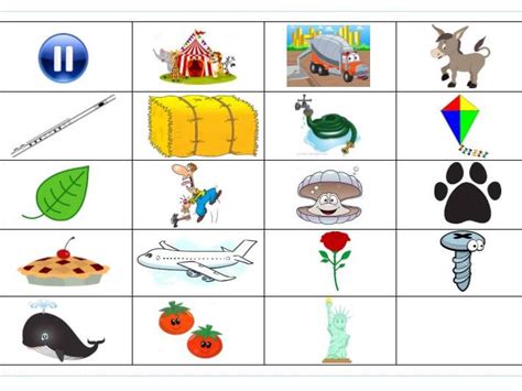 Phonics board game | Teaching Resources