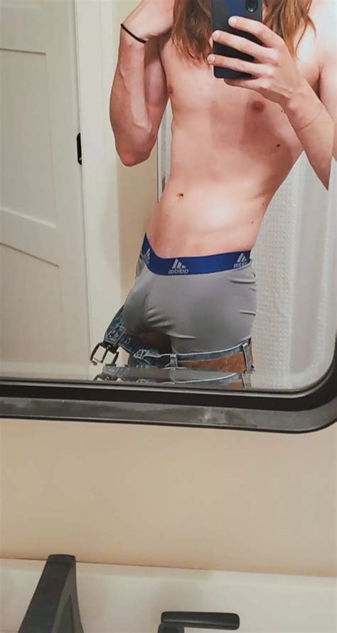 Been Hiding This All Day At Work Nudes Bulges Nude Pics Org