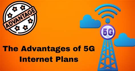 Top 5G Internet Plans of 2024: A Comprehensive Guide - internetgainer