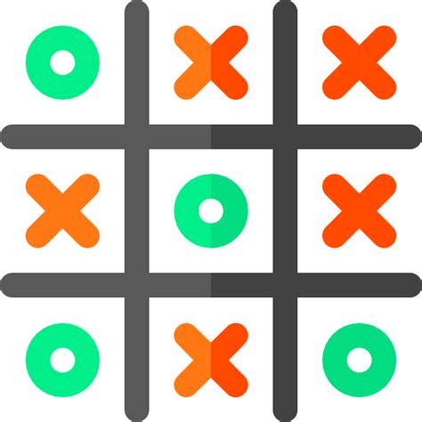 Tic Tac Toe Apps On Google Play