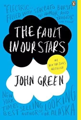 Libro Bajo La Misma Estrella John Green Ingl S Cuotas Sin Inter S