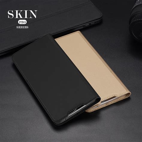 Skin Pro Series Case For Samsung Galaxy A51 5G Phone Cases Tablet