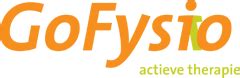 Senioren Fitness Gofysio Actieve Therapie Voor Jong En Oud