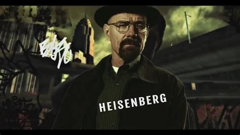 Heisenberg Need For Speed Meme Subido Por Gogonoel Memedroid