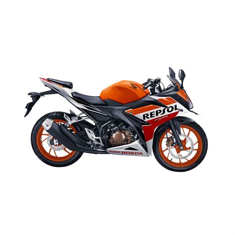 Honda Cbr150r Repsol 2019 Price Repsol Honda