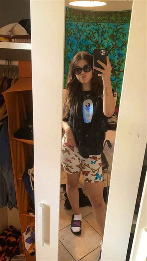 Anna Pepe Sexy Teen Girl Porn Pictures XXX Photos Sex Images 3666119 PICTOA