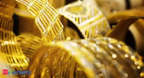 Mcx Gold Prices Hit All Time High Of Rs Key Factors Driving The