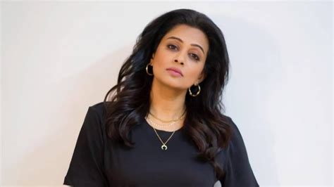 Jawan Actor Priyamani Says Age Shaming Comments Are Only Pointed At