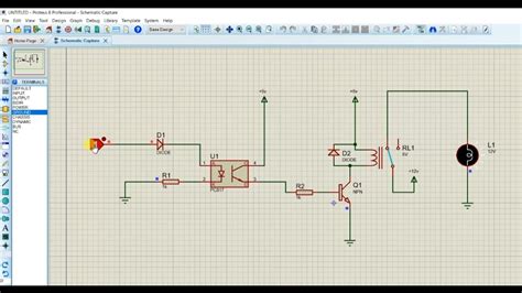 PC817 IC Pinout Features Equivalent Datasheet 60 OFF