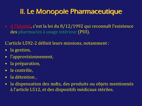 PPT Réglementation du médicament PowerPoint Presentation free