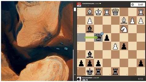 Petrov's Defense: Classical Attack - Chess.com