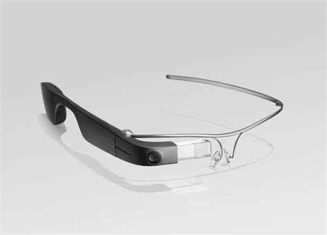 Comparison Of 14 Electronic Glasses For Use As Assistive Technology For Low Vision Insight