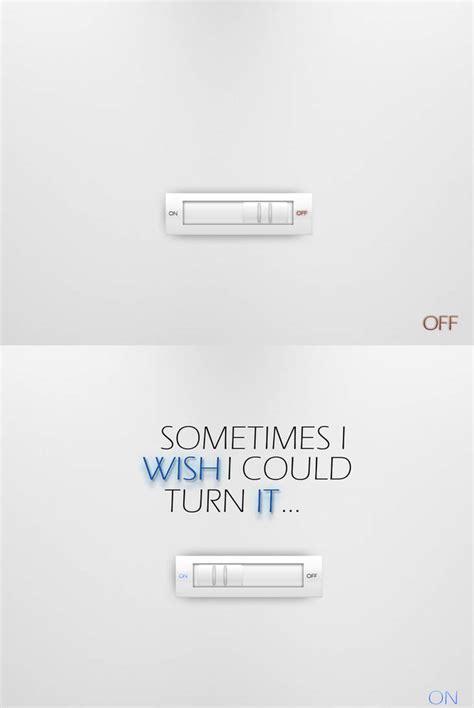 switch   novasev  deviantart