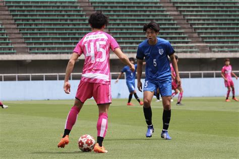 栃木シティ｜ 【u 25】nezasカップ第28回栃木県サッカー選手権大会準決勝 結果報告