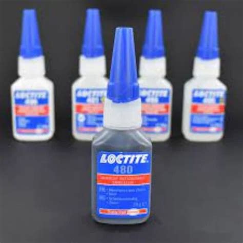 Loctite 641 Retaining Compound 25 Ml At Best Price In Secunderabad