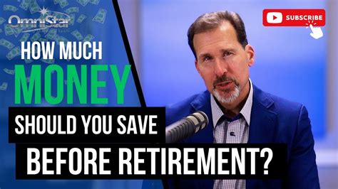 How Much Money Do You Really Need To Retire Don T Miss The Magic