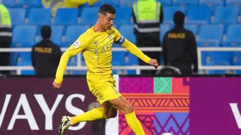 Al Nassr Vs Al Wehda Prediction Odds Betting Tips